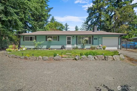 18018 74th St E, Bonney Lake, WA 98391