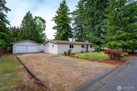 3504 181st Pl NE, Arlington, WA 98223