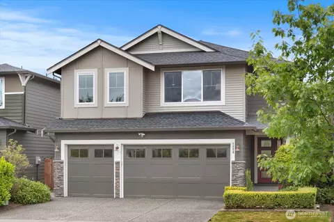 4329 231st Pl SE, Bothell, WA 98021