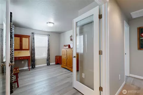 1331 Caprio Loop, Walla Walla, WA 99362 photo 19