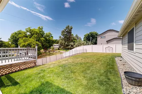 1331 Caprio Loop, Walla Walla, WA 99362 photo 34