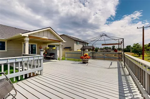 1331 Caprio Loop, Walla Walla, WA 99362