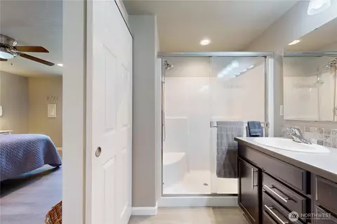 1331 Caprio Loop, Walla Walla, WA 99362 photo 18