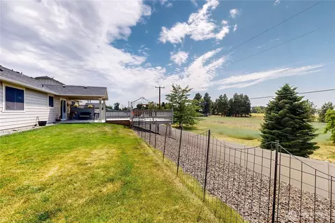 1331 Caprio Loop, Walla Walla, WA 99362 photo 36
