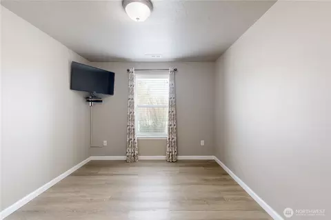 1331 Caprio Loop, Walla Walla, WA 99362 photo 20
