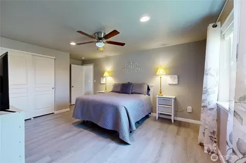 1331 Caprio Loop, Walla Walla, WA 99362 photo 16