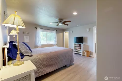 1331 Caprio Loop, Walla Walla, WA 99362 photo 13
