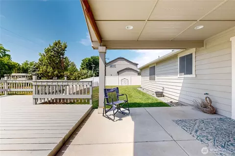 1331 Caprio Loop, Walla Walla, WA 99362 photo 31