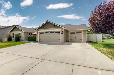 1331 Caprio Loop, Walla Walla, WA 99362 photo 38