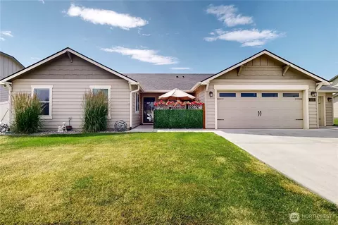 1331 Caprio Loop, Walla Walla, WA 99362 photo 2