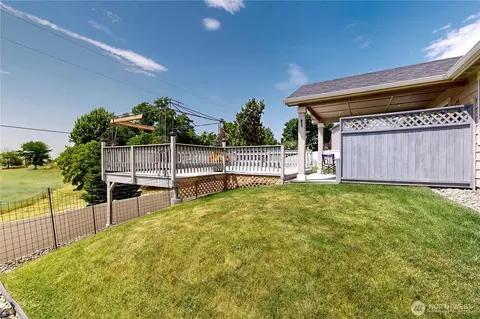 1331 Caprio Loop, Walla Walla, WA 99362 photo 37