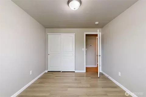 1331 Caprio Loop, Walla Walla, WA 99362 photo 21