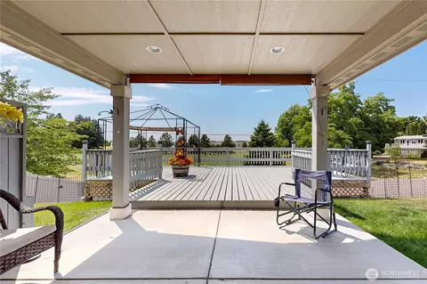 1331 Caprio Loop, Walla Walla, WA 99362 photo 30