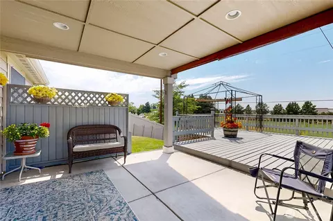1331 Caprio Loop, Walla Walla, WA 99362 photo 33