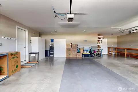 1331 Caprio Loop, Walla Walla, WA 99362 photo 28