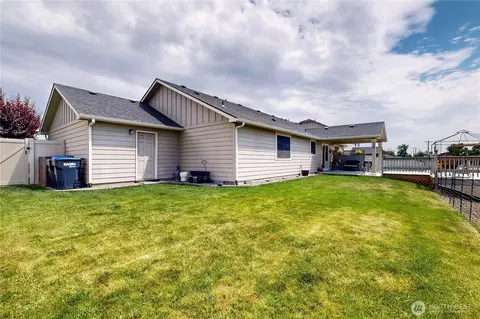 1331 Caprio Loop, Walla Walla, WA 99362 photo 35