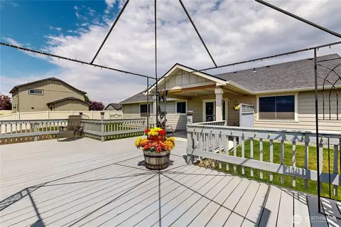 1331 Caprio Loop, Walla Walla, WA 99362 photo 29