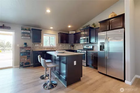 1331 Caprio Loop, Walla Walla, WA 99362 photo 10