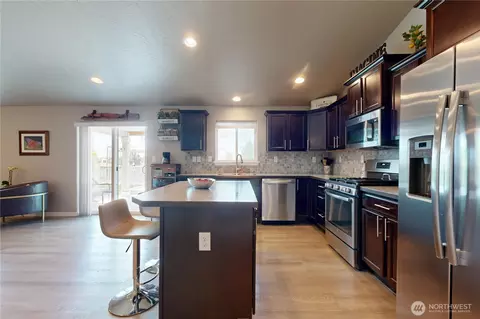 1331 Caprio Loop, Walla Walla, WA 99362 photo 11