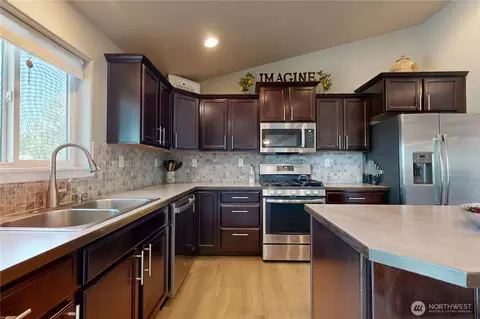 1331 Caprio Loop, Walla Walla, WA 99362 photo 8