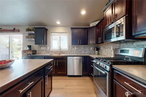 1331 Caprio Loop, Walla Walla, WA 99362 photo 12