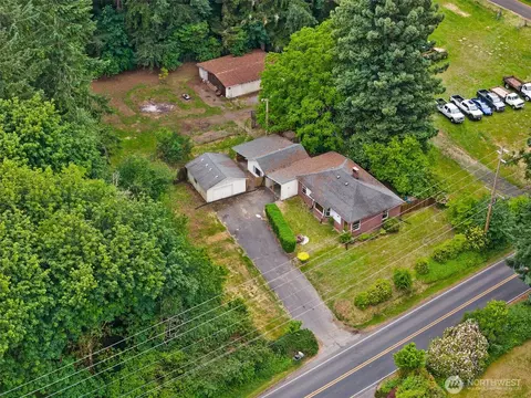 2829 26th Ave NE, Olympia, WA 98506
