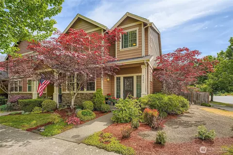 4306 Maple St SE, Olympia, WA 98501