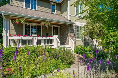 2413 Peabody St, Bellingham, WA 98225