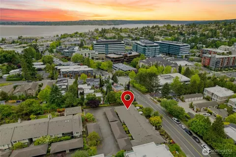 631 Kirkland Way #C17, Kirkland, WA 98033