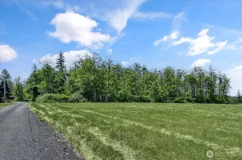 2020 163rd St NW, Arlington, WA 98292
