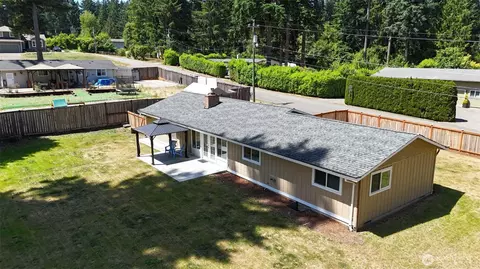 7002 35th St NW, Gig Harbor, WA 98335