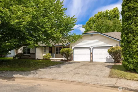 1149 Cascade Way, Lynden, WA 98264