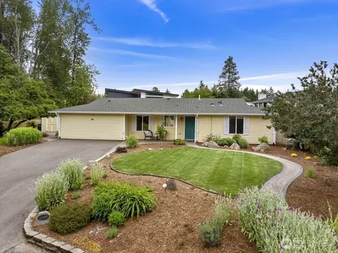 4209 S 350th St, Auburn, WA 98001