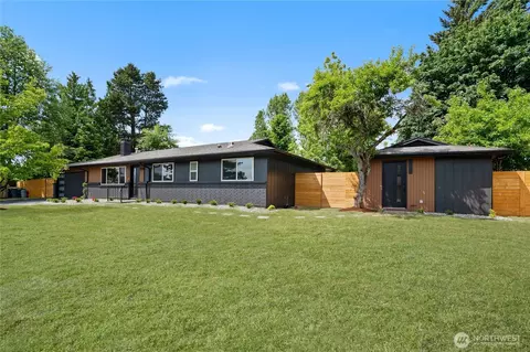12808 SE 170th St, Renton, WA 98058