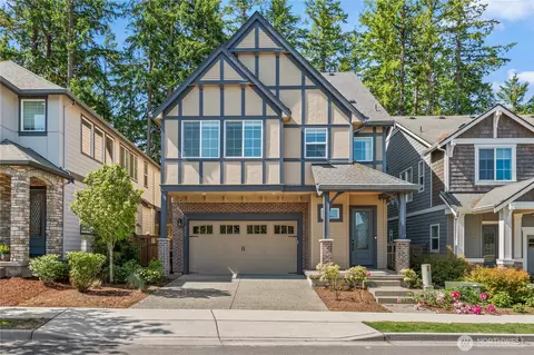 415 5th Ave NE, Issaquah, WA 98029