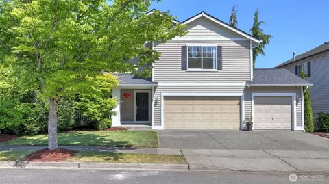26120 232nd Pl SE, Maple Valley, WA 98038