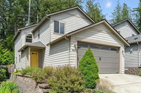 397 NE Inspiration St, Poulsbo, WA 98370
