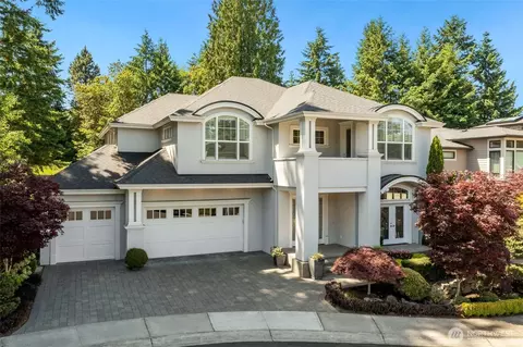 1503 Lyons Ave NE, Renton, WA 98059