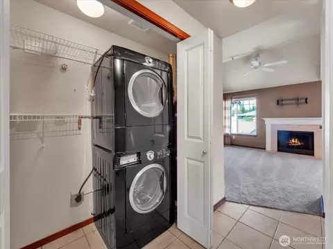 Other - 11527 Highway 99 #E305, Everett, WA 98204 photo 2 of 7