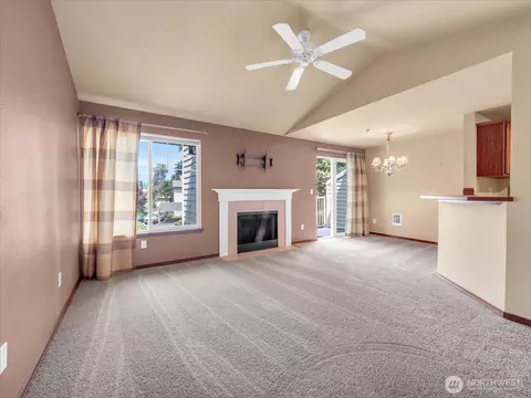 Living - 11527 Highway 99 #E305, Everett, WA 98204 photo 5 of 5