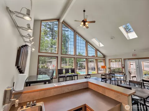 Other - 11527 Highway 99 #E305, Everett, WA 98204 photo 6 of 7