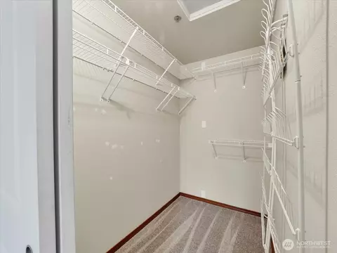 Other - 11527 Highway 99 #E305, Everett, WA 98204 photo 3 of 7