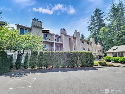 Other - 11527 Highway 99 #E305, Everett, WA 98204 photo 7 of 7
