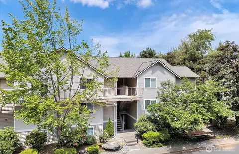 11527 Highway 99 #E305, Everett, WA 98204