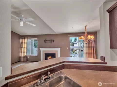 Other - 11527 Highway 99 #E305, Everett, WA 98204 photo 4 of 7