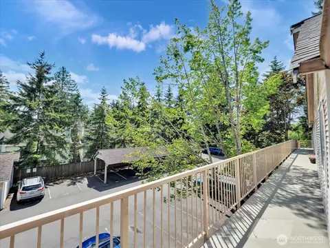 Exterior - 11527 Highway 99 #E305, Everett, WA 98204 photo 1 of 5