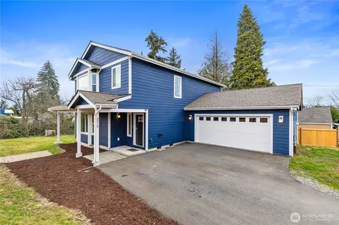 2310 S 126th St, Seattle, WA 98168