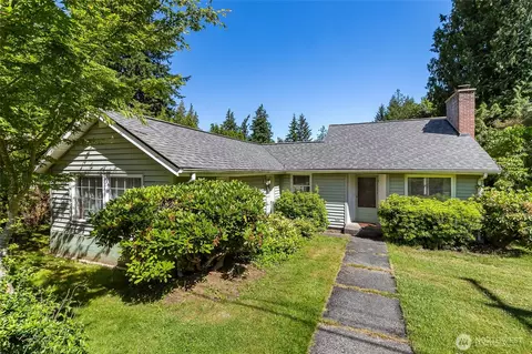 4535 Cable St, Bellingham, WA 98229