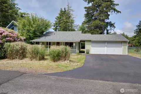 1411 321st Pl, Ocean Park, WA 98640