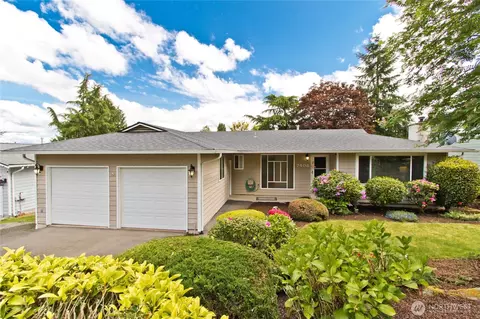 7408 140th Pl NE, Redmond, WA 98052